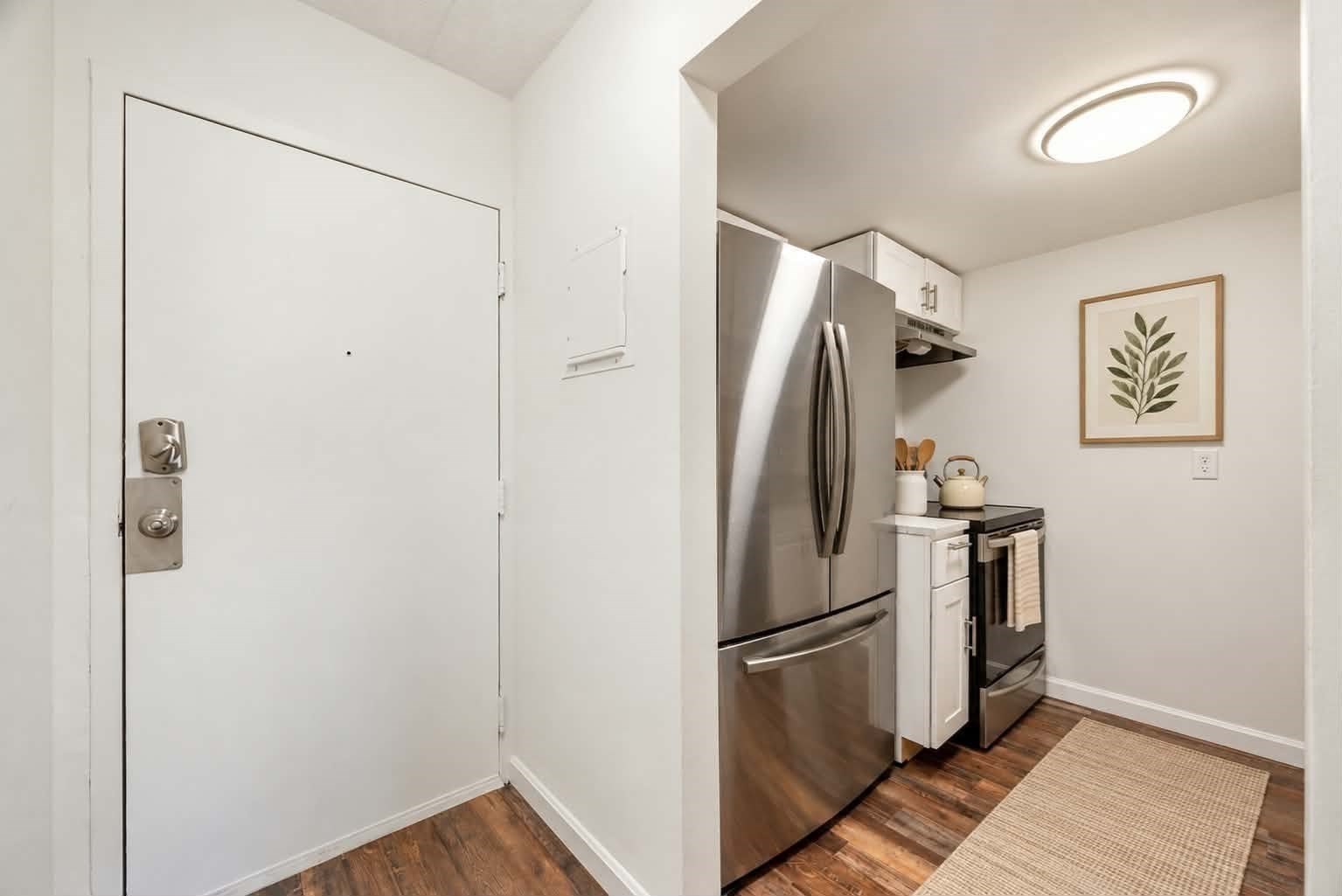 14 Boston St # 1A
