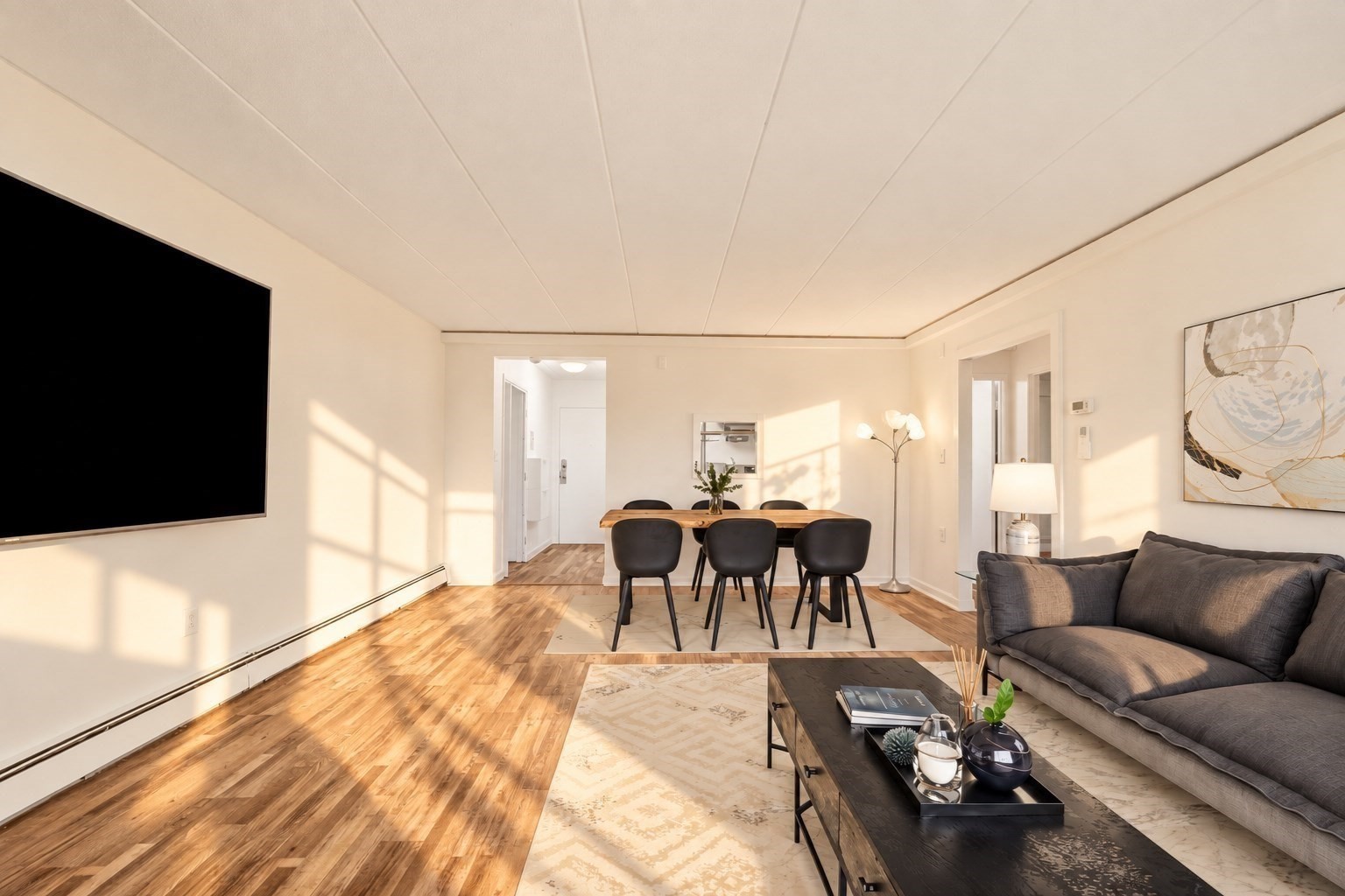 14 Boston St # 1A