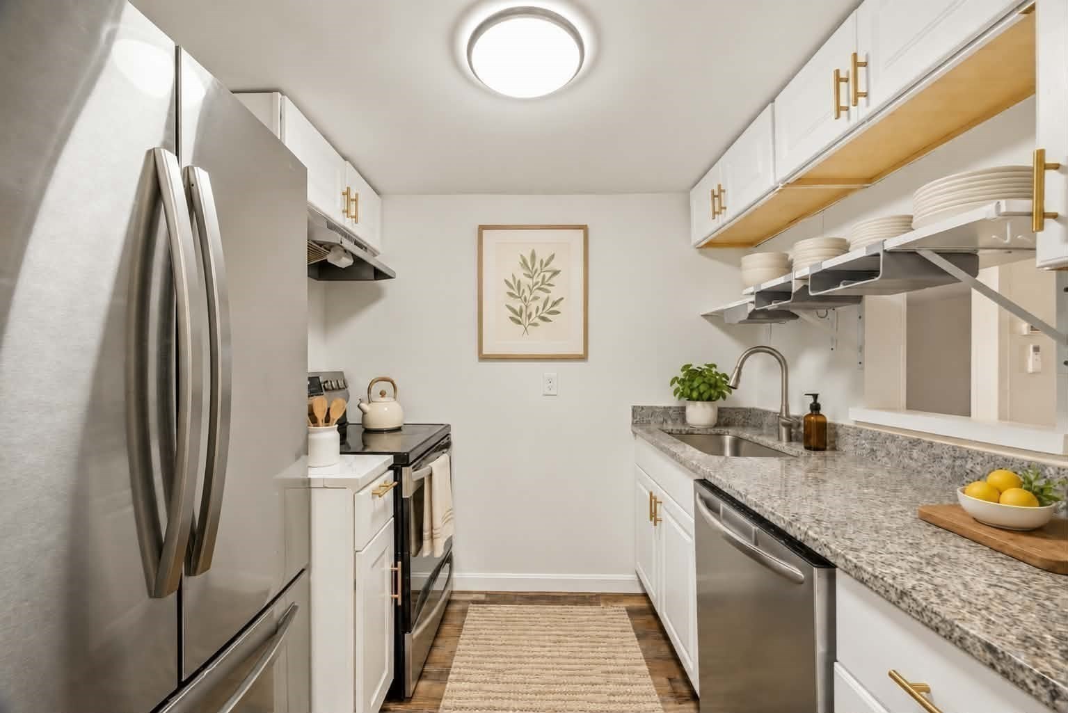 14 Boston St # 1A