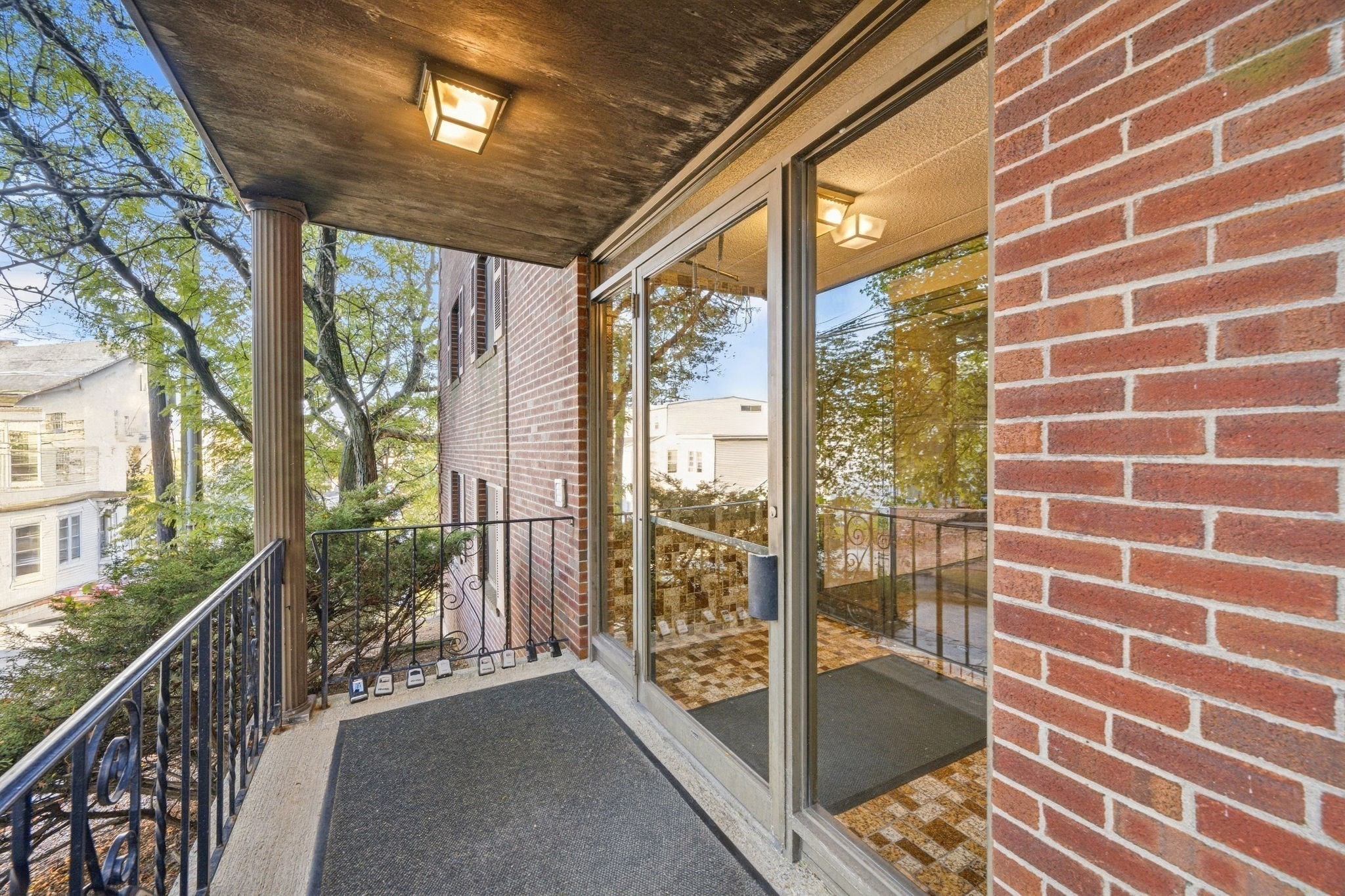 14 Boston St # 1A