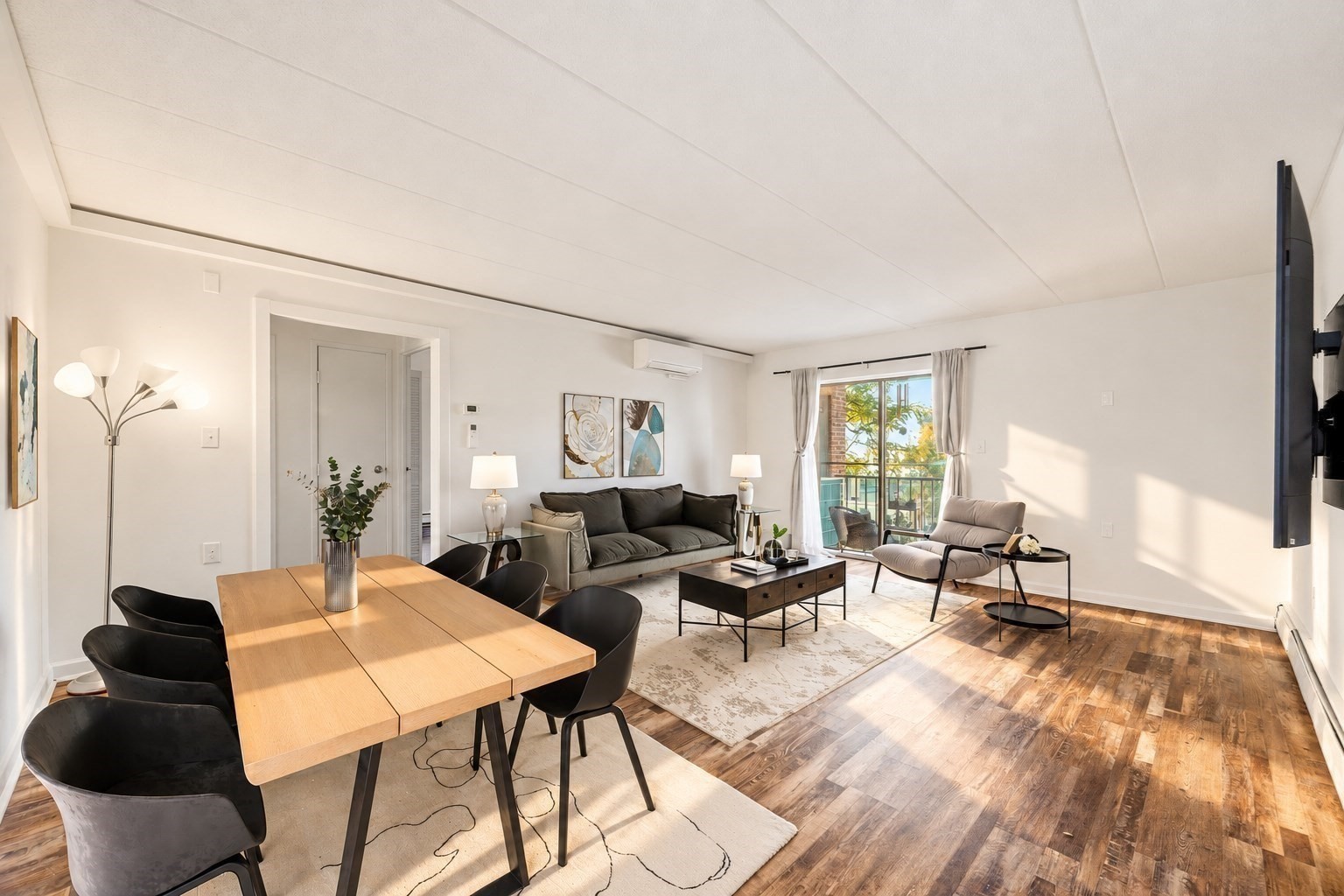 14 Boston St # 1A