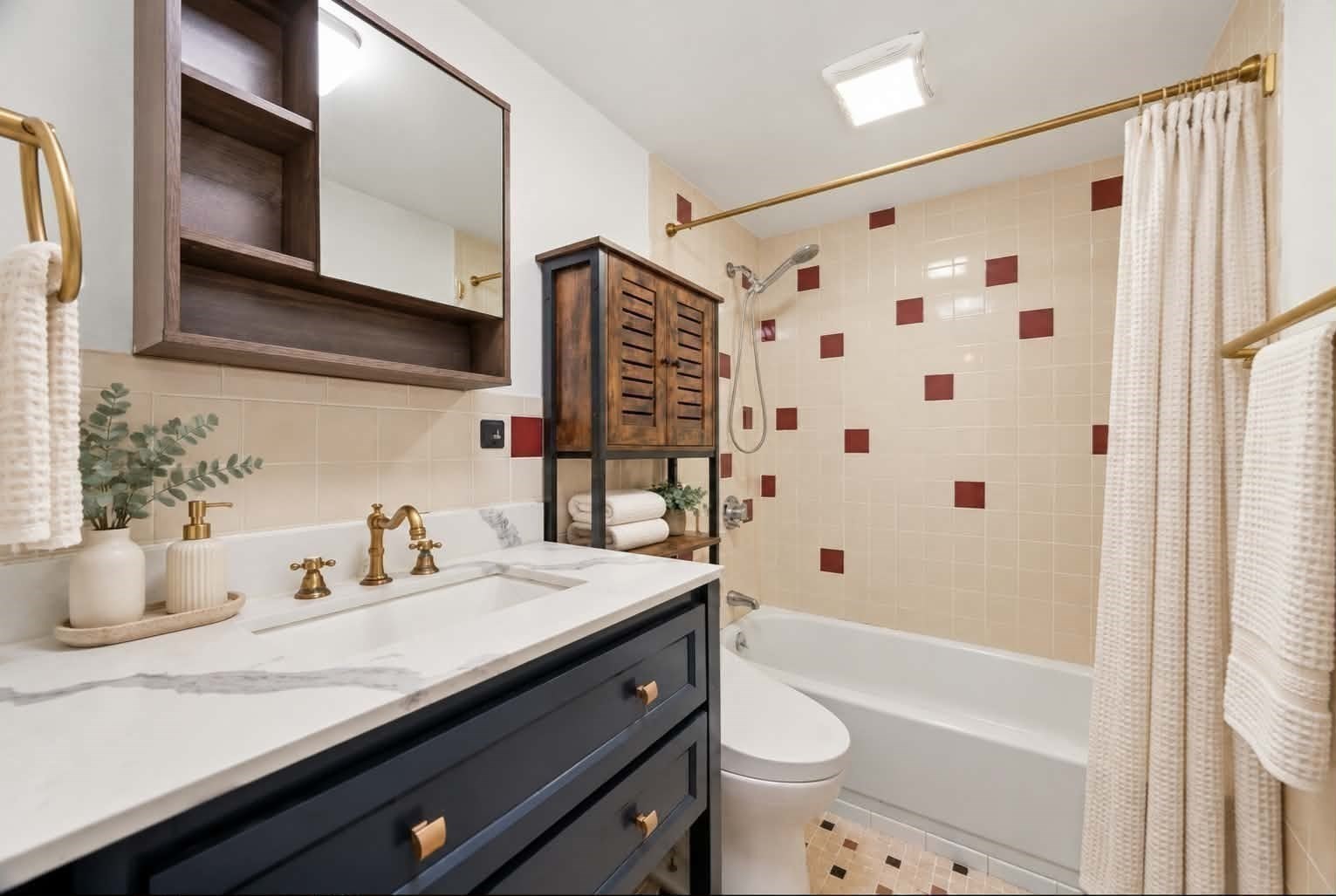 14 Boston St # 1A