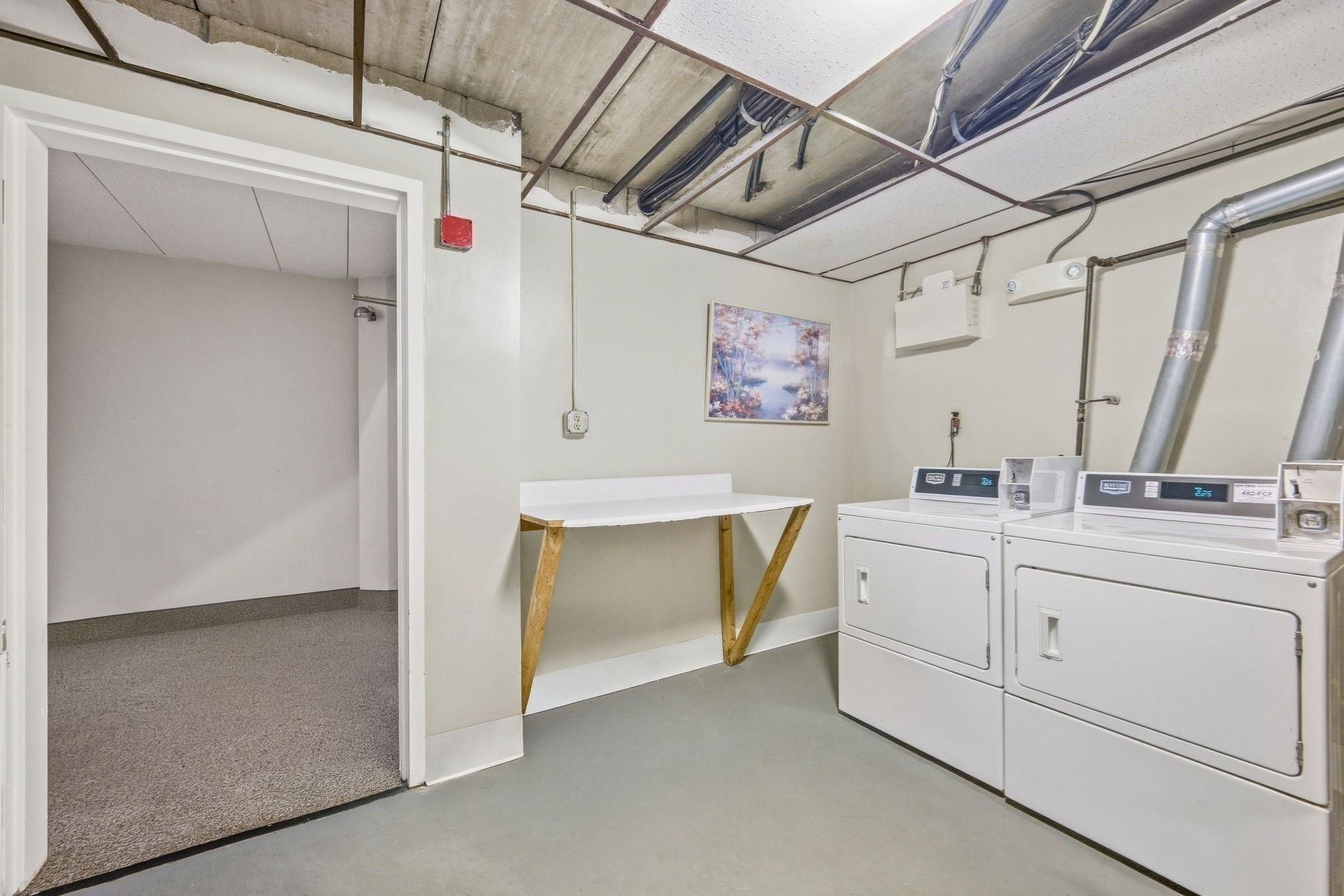14 Boston St # 1A