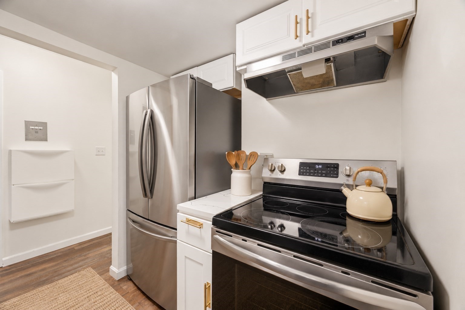 14 Boston St # 1A