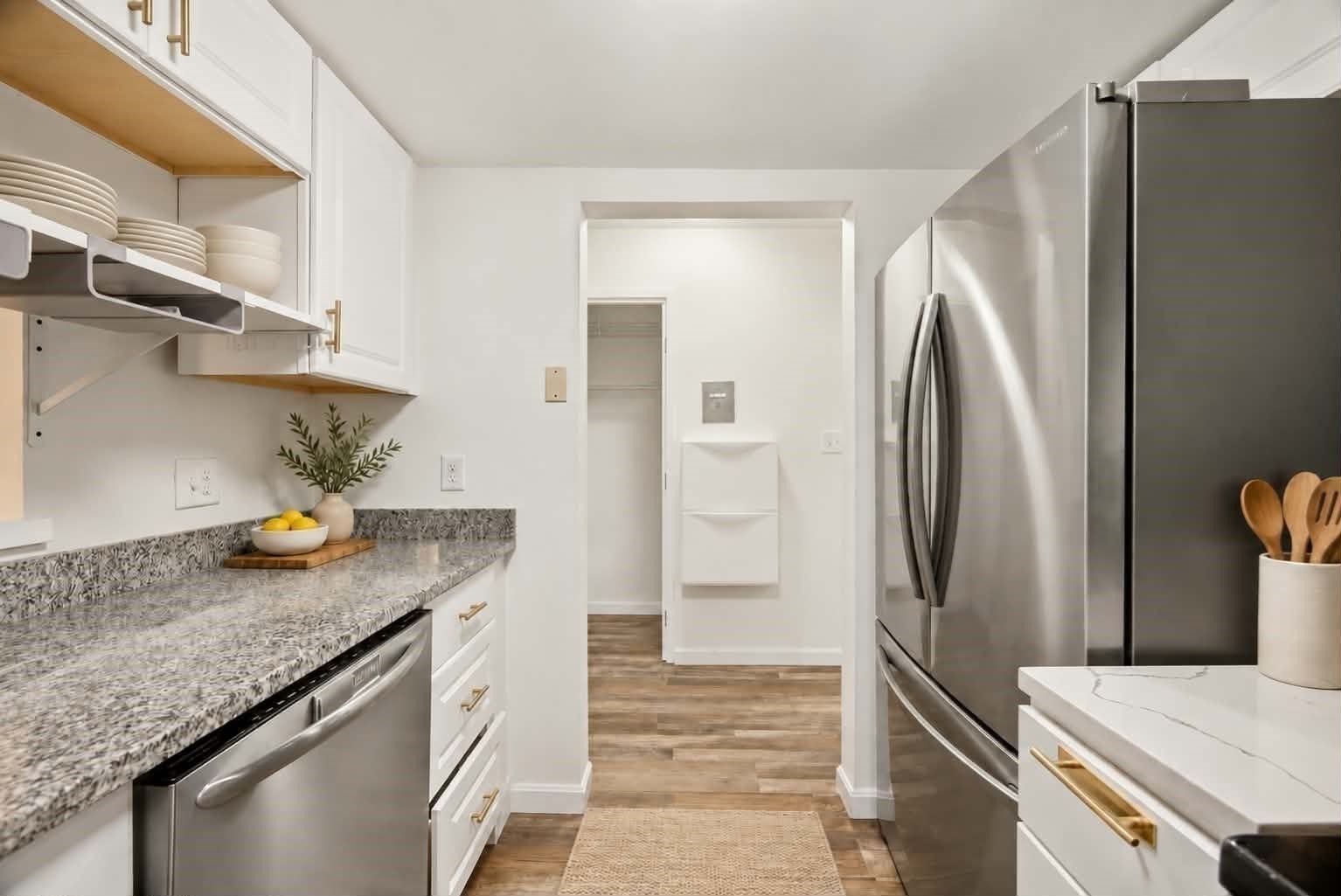 14 Boston St # 1A