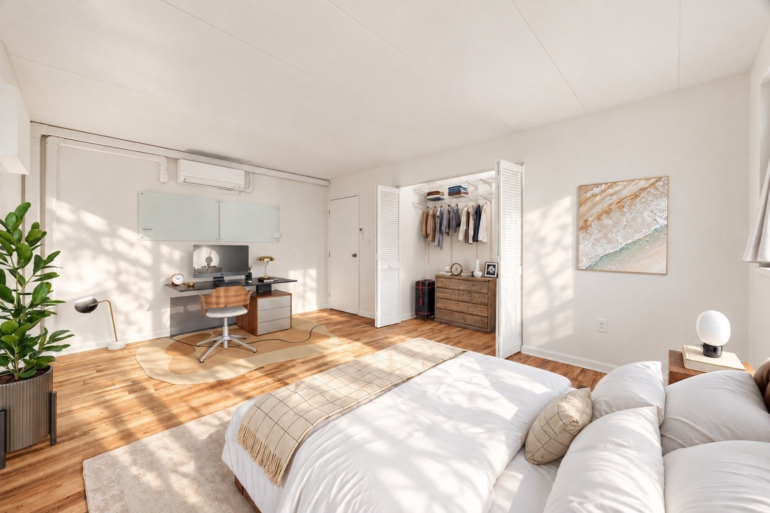 14 Boston St # 1A