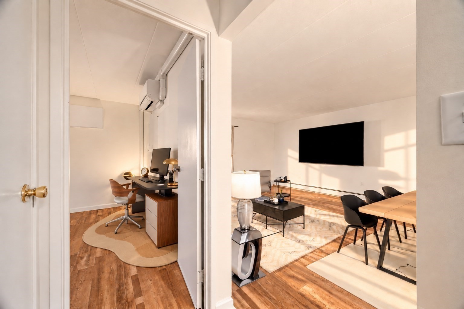 14 Boston St # 1A