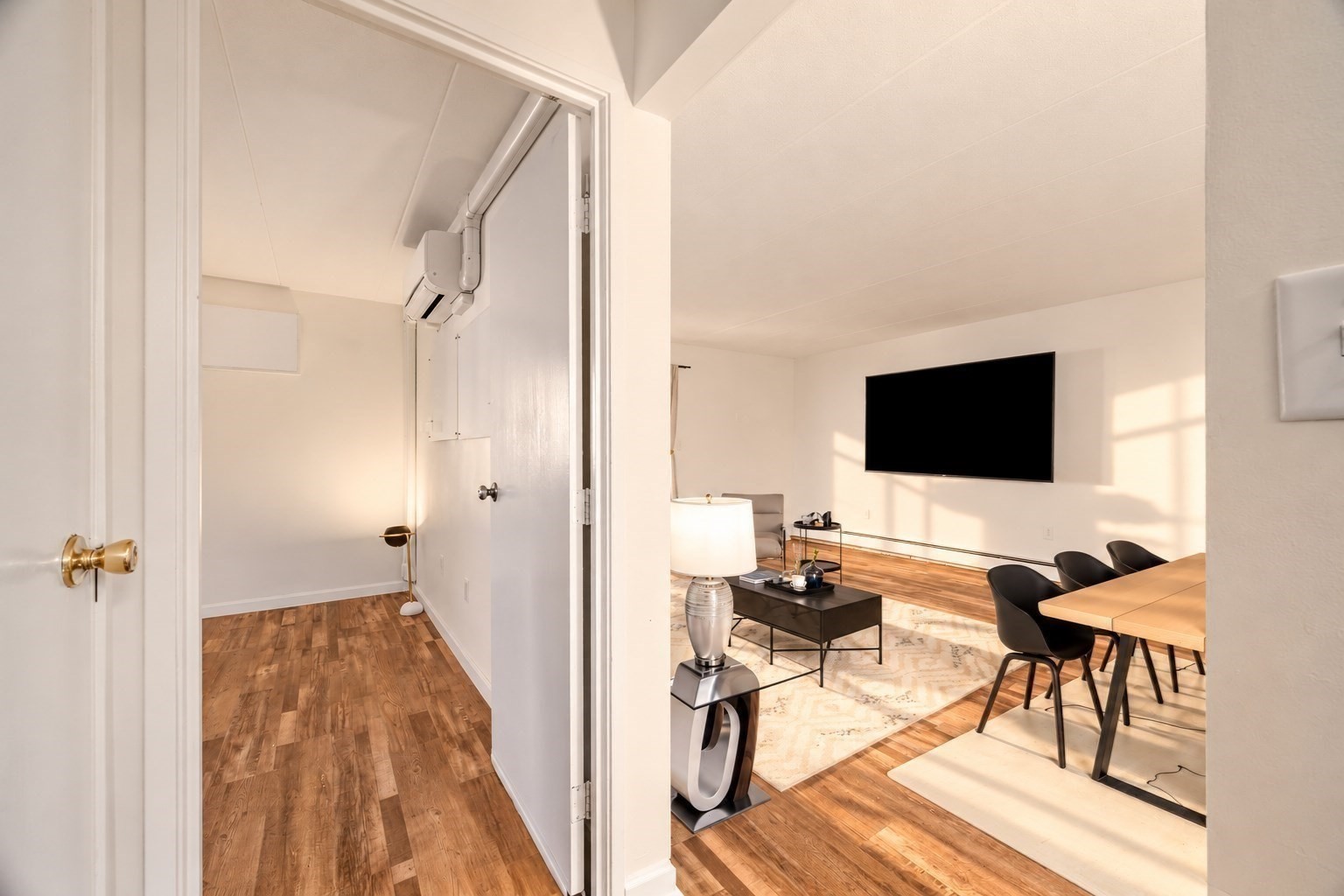 14 Boston St # 1A