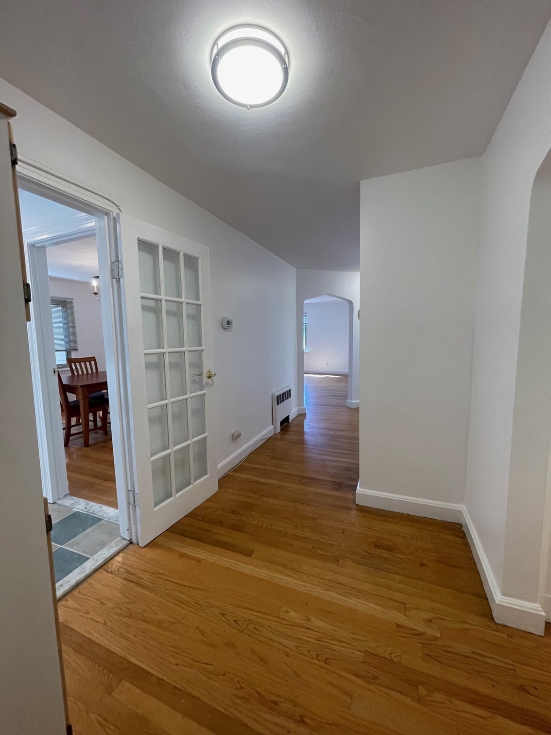 275 Tappan St # 2
