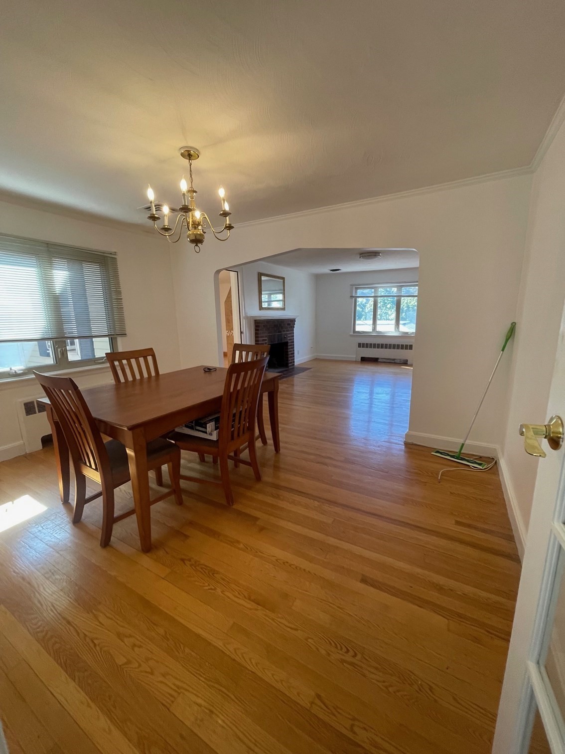 275 Tappan St # 2