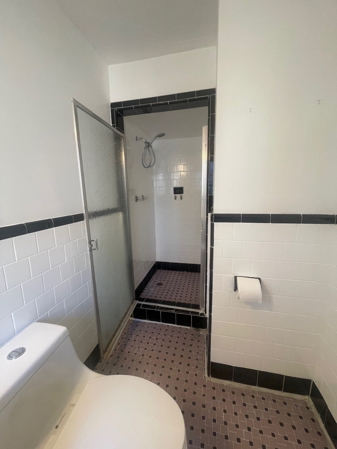 275 Tappan St # 2