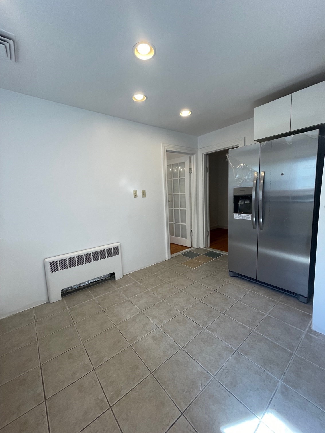 275 Tappan St # 2