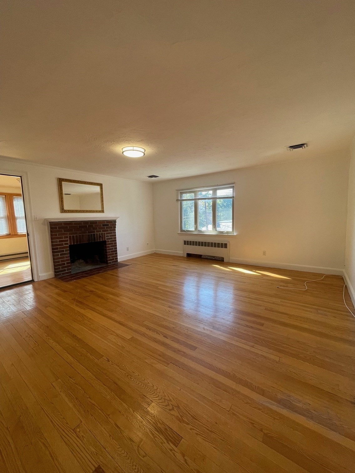 275 Tappan St # 2