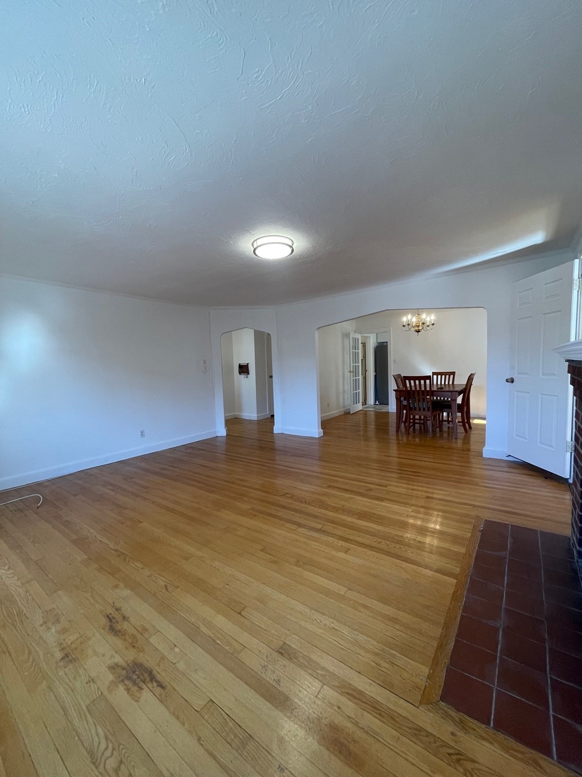 275 Tappan St # 2