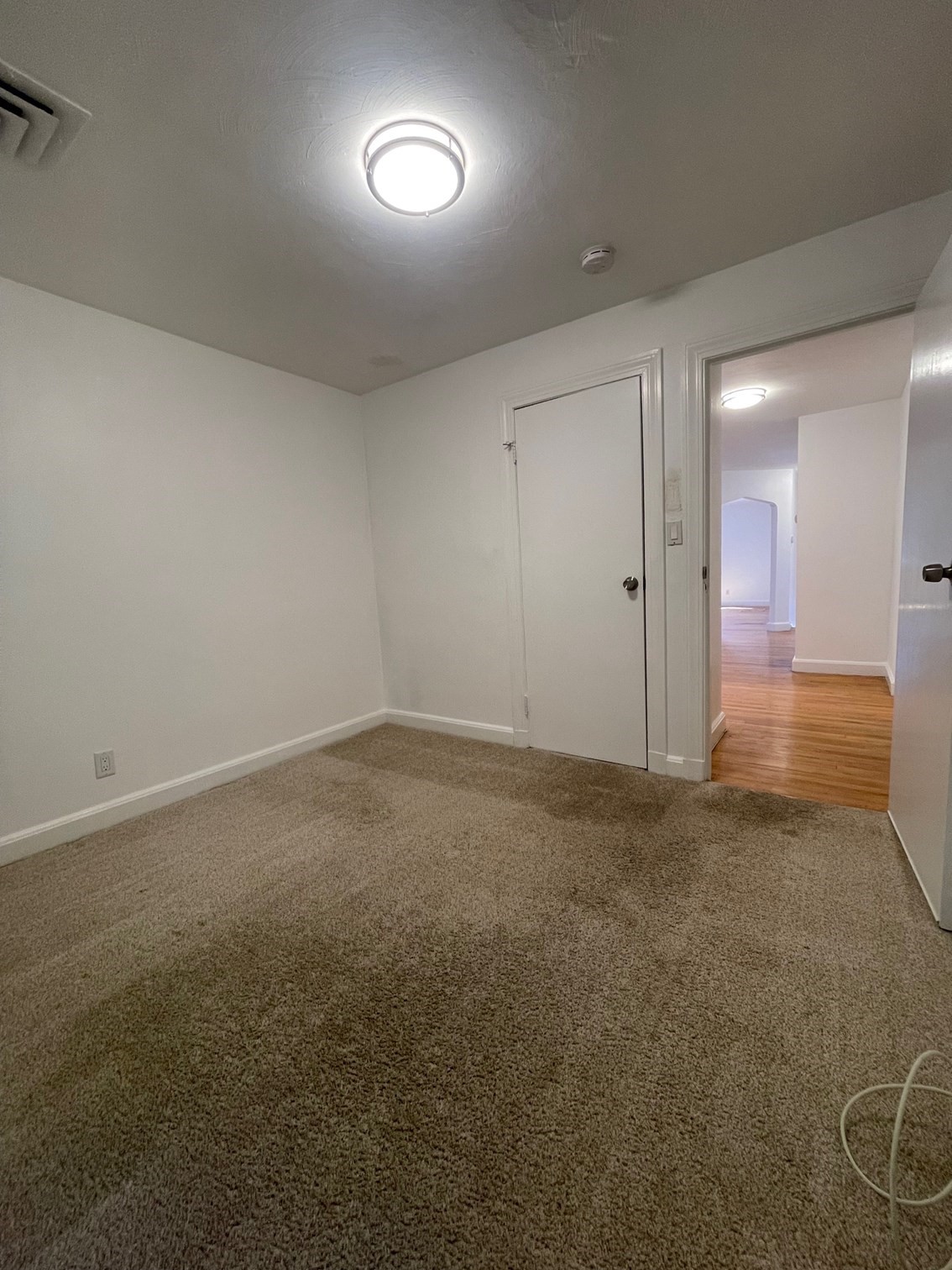 275 Tappan St # 2