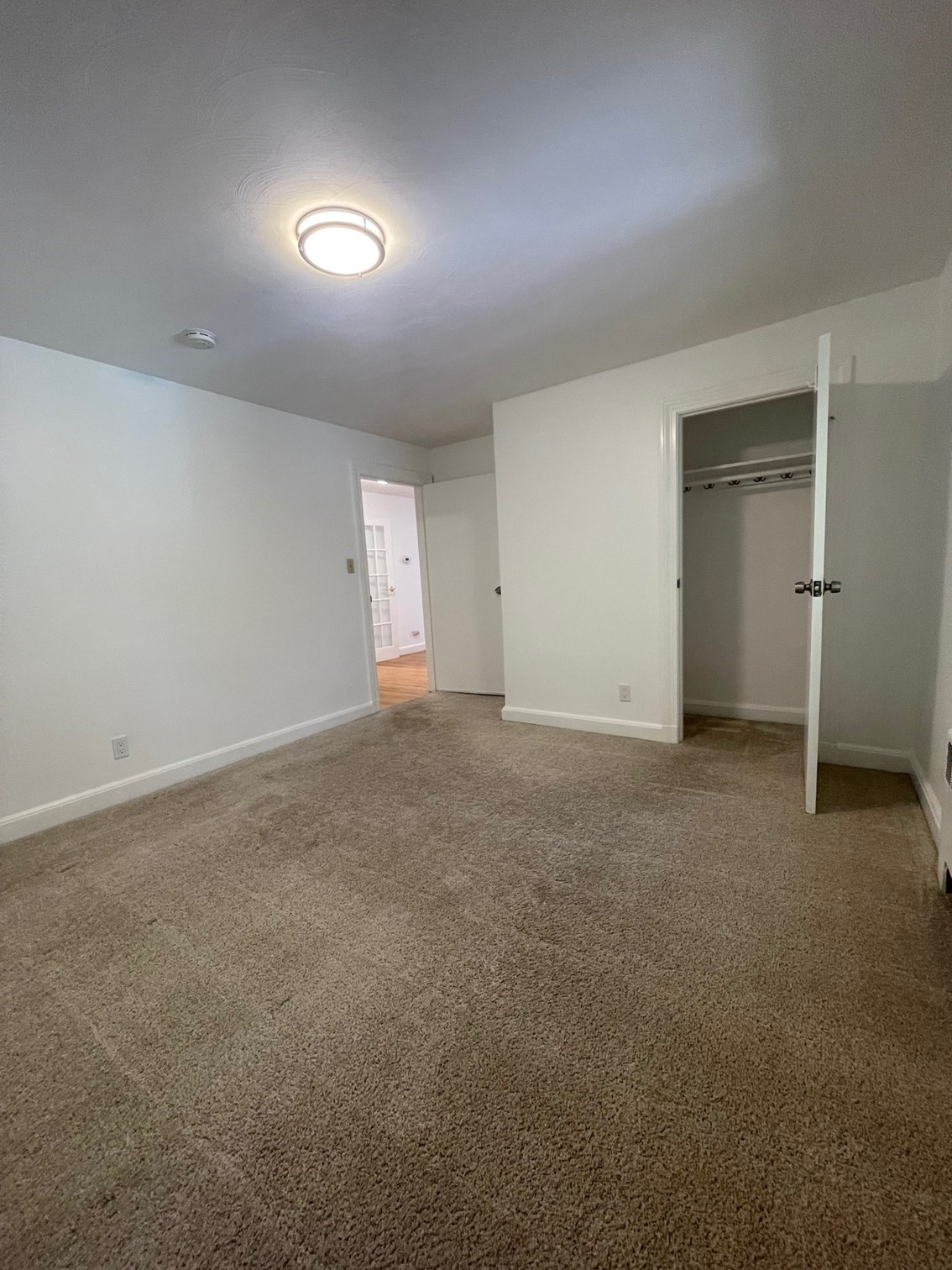 275 Tappan St # 2
