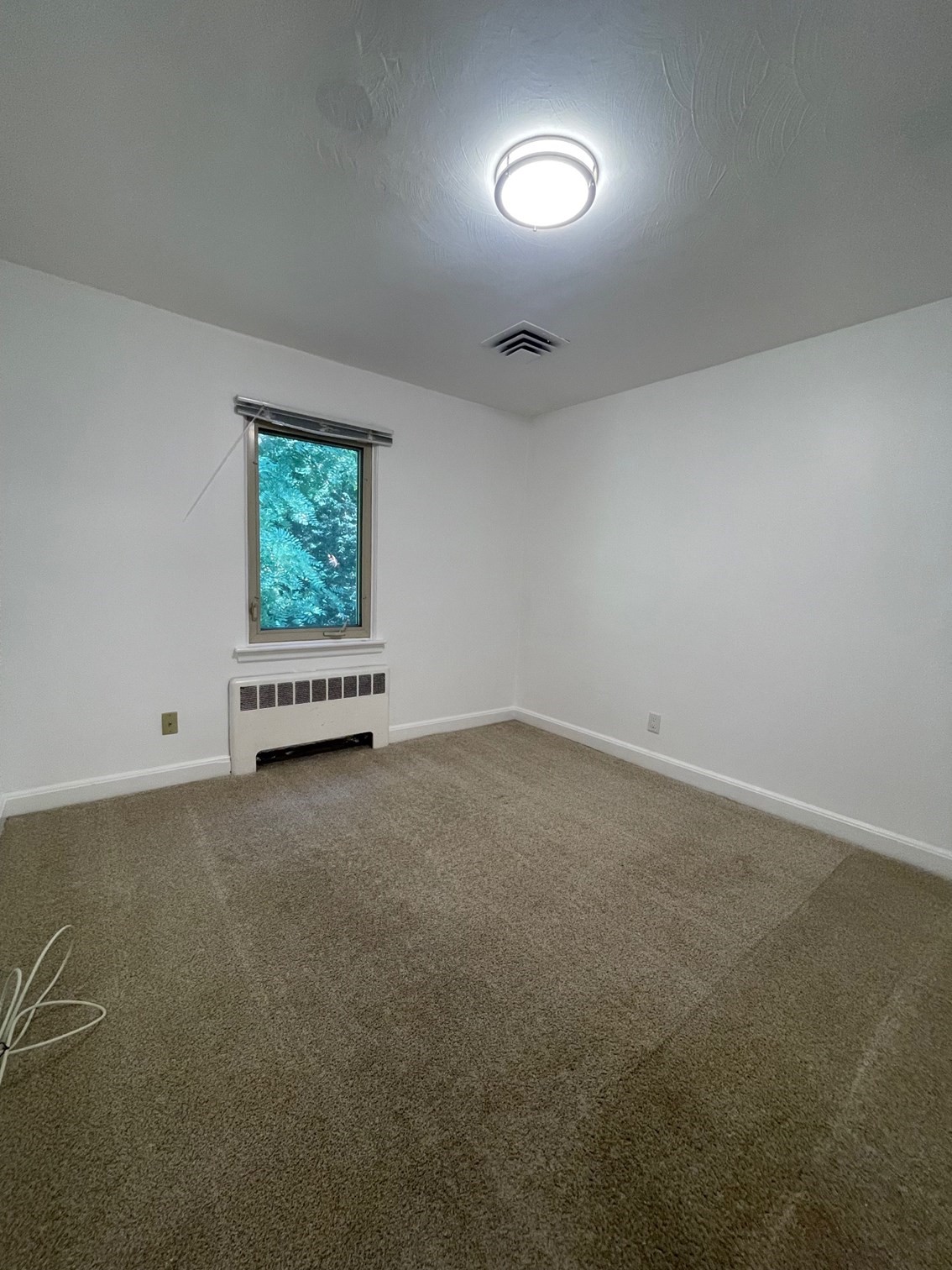 275 Tappan St # 2