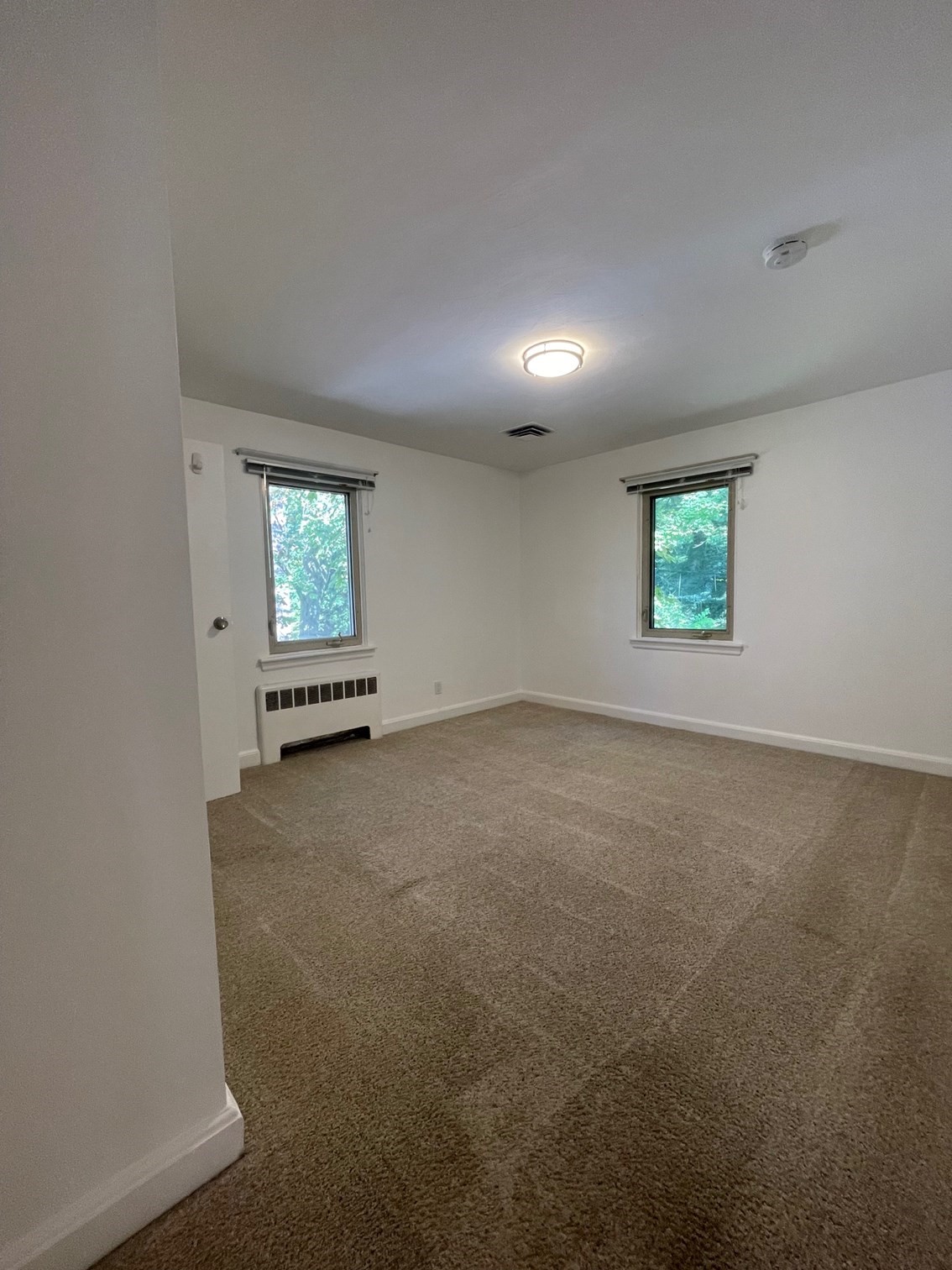 275 Tappan St # 2