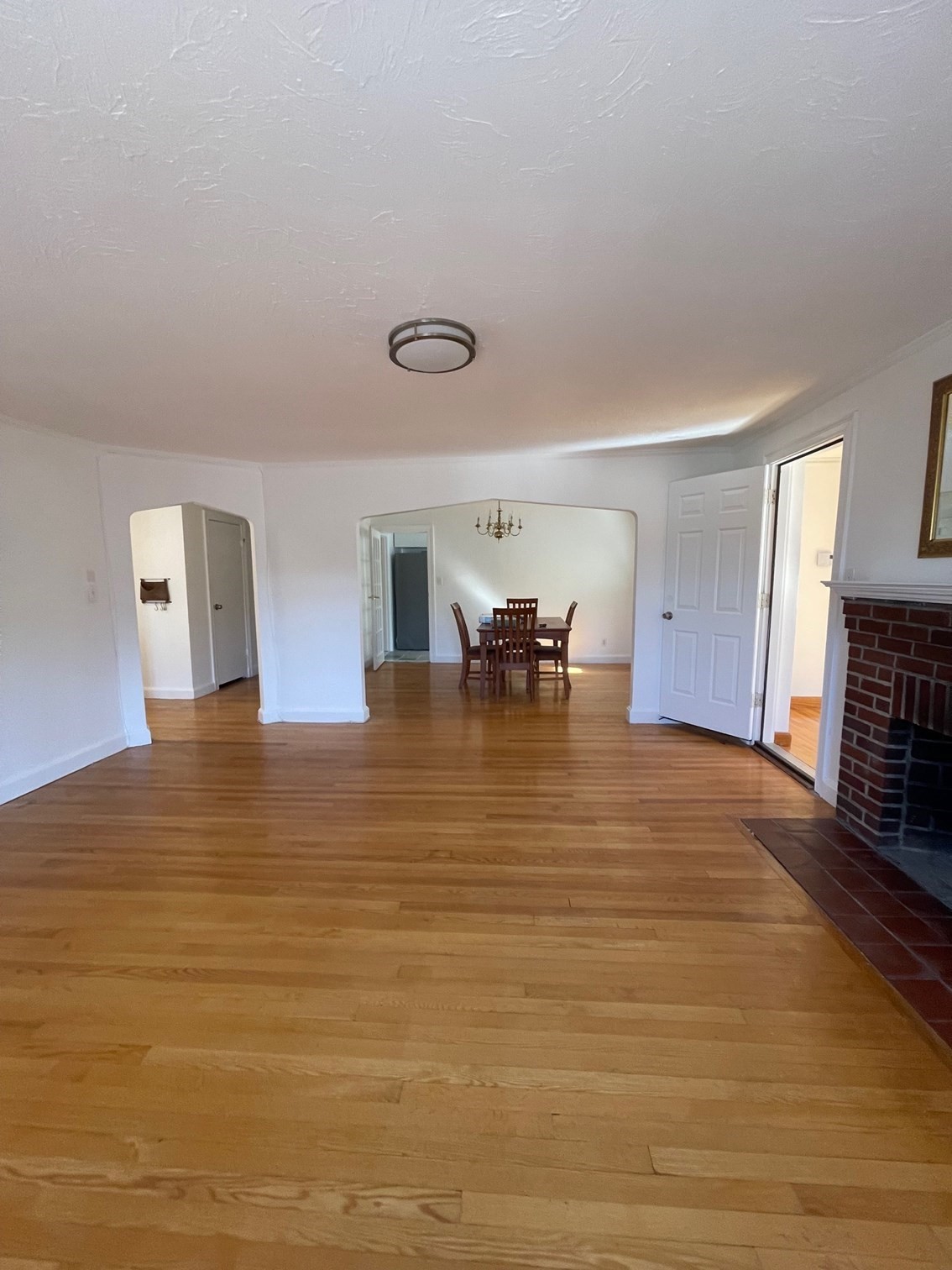 275 Tappan St # 2