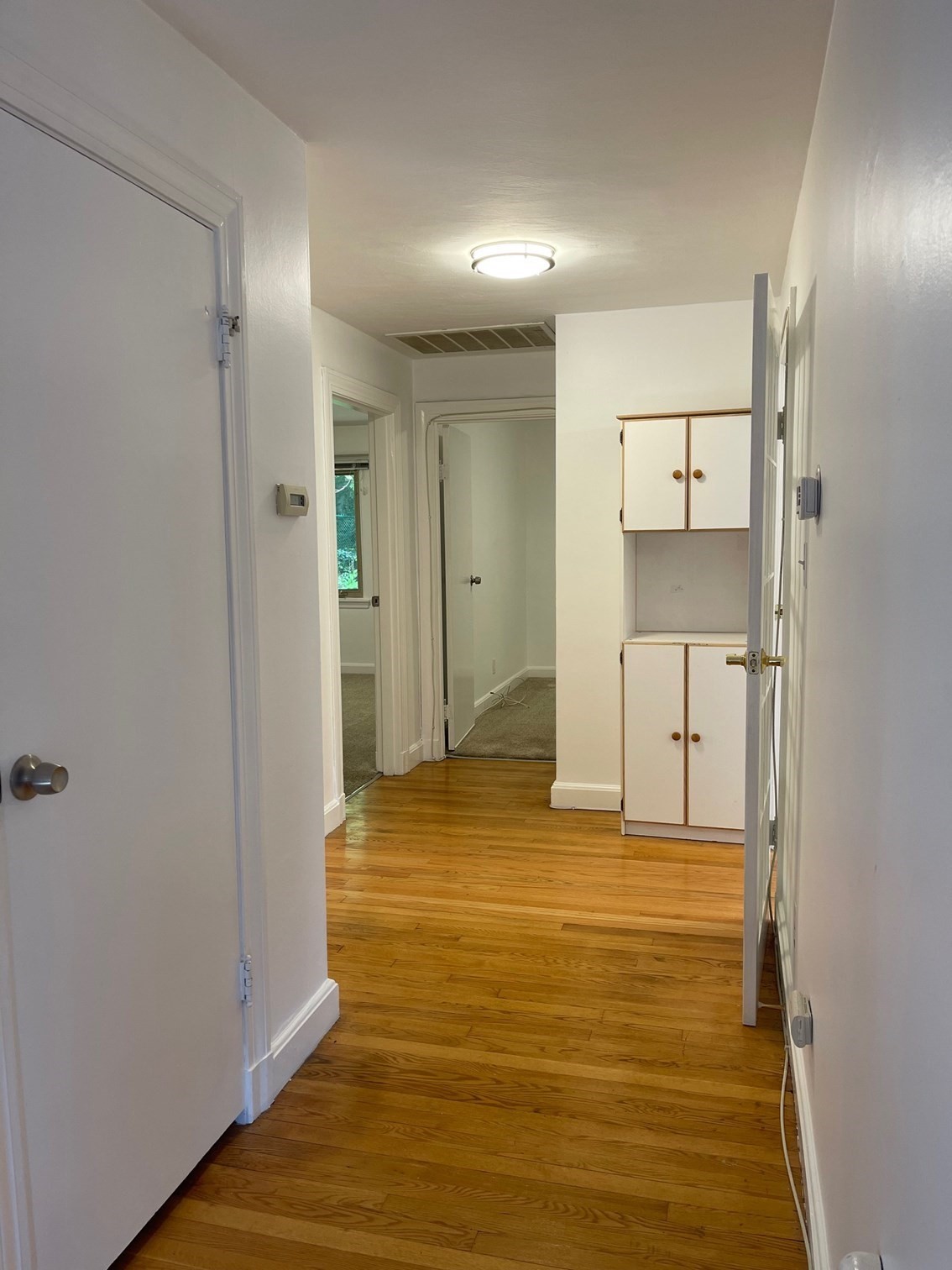 275 Tappan St # 2