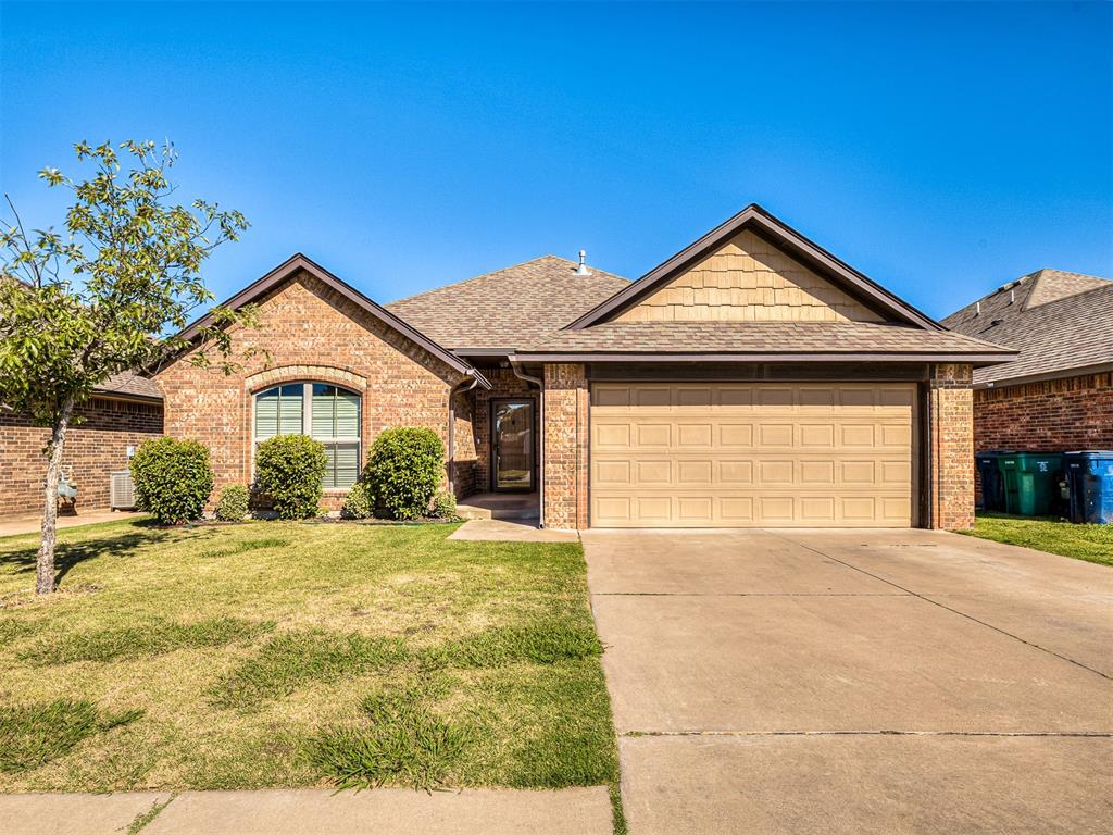1533 SW 96th Street