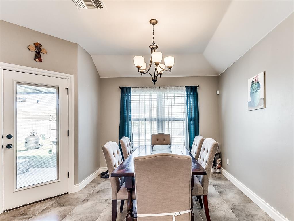 1533 SW 96th Street