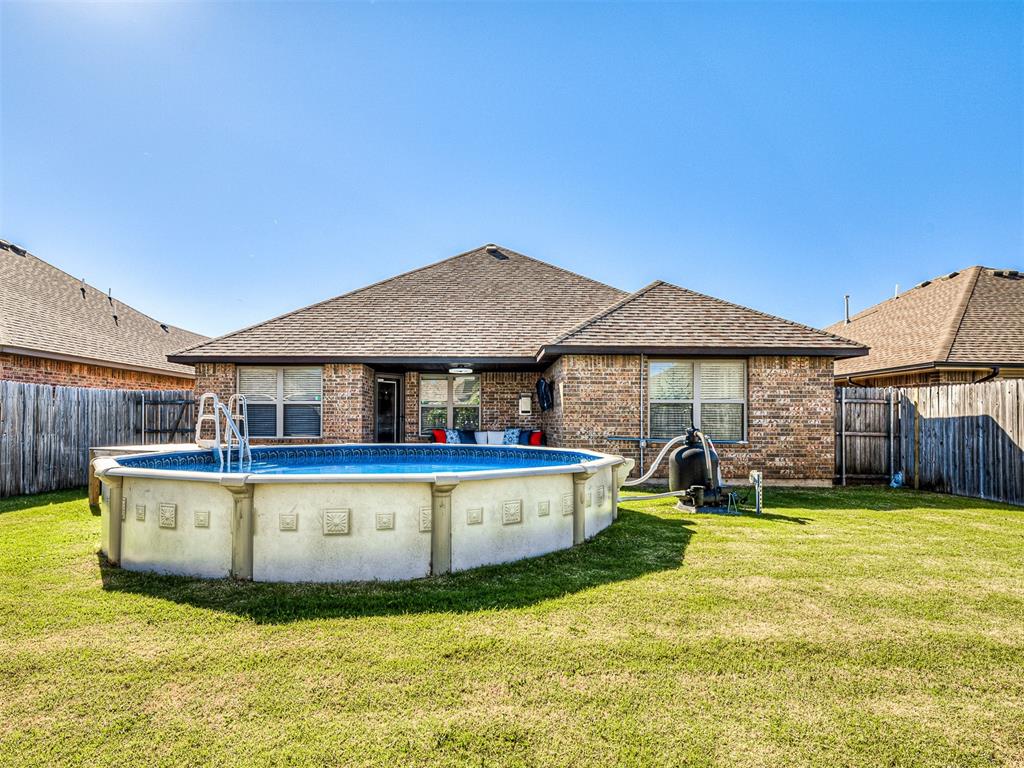 1533 SW 96th Street