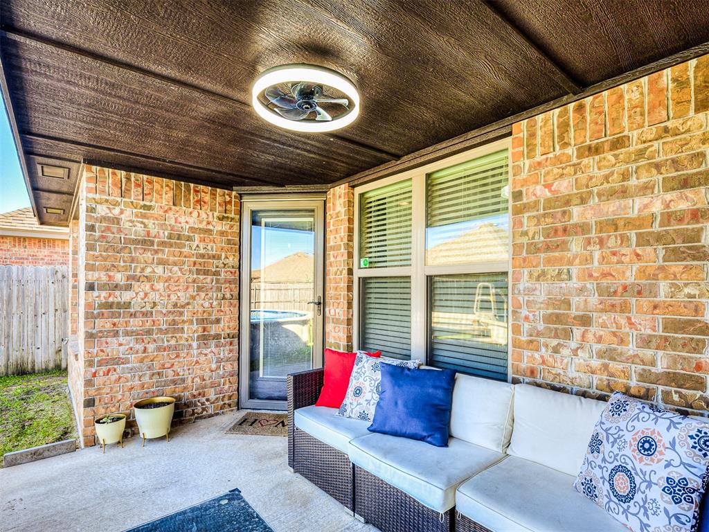 1533 SW 96th Street