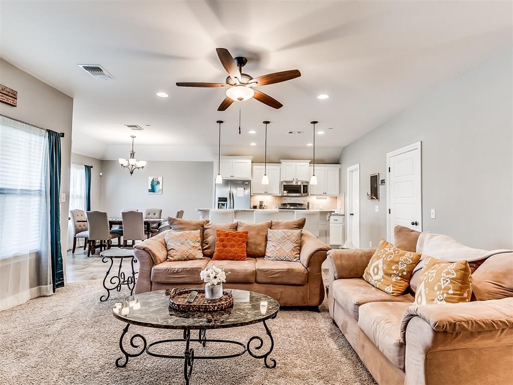 1533 SW 96th Street