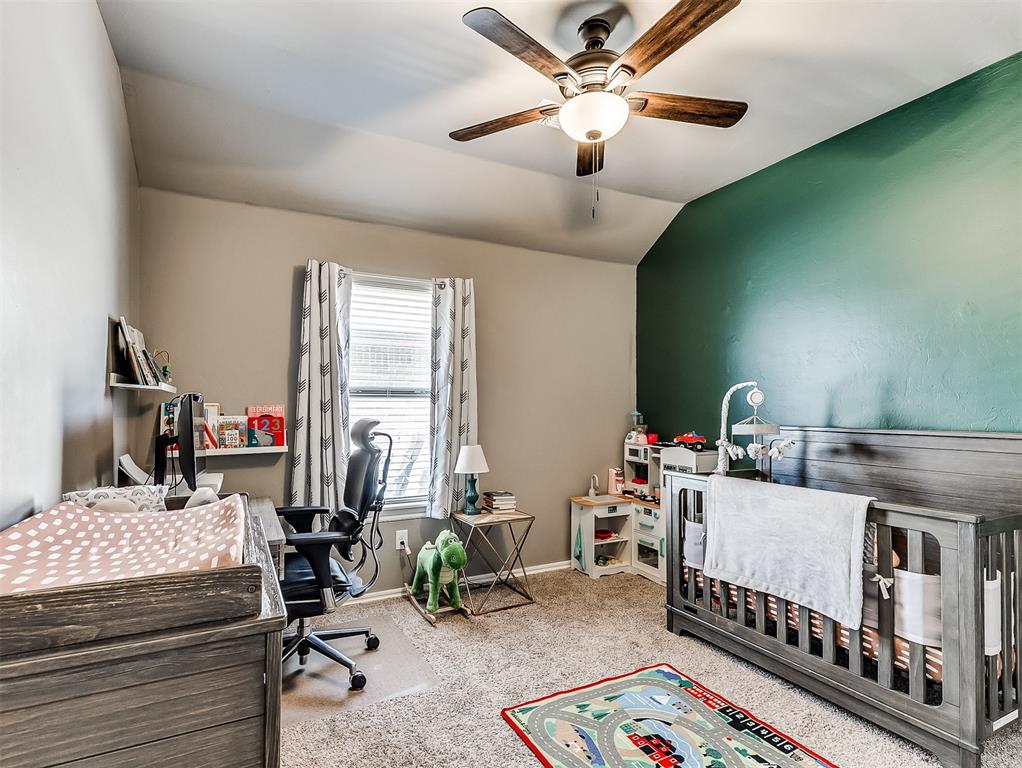 1533 SW 96th Street