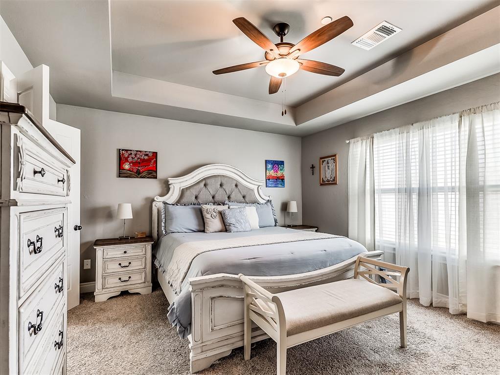 1533 SW 96th Street