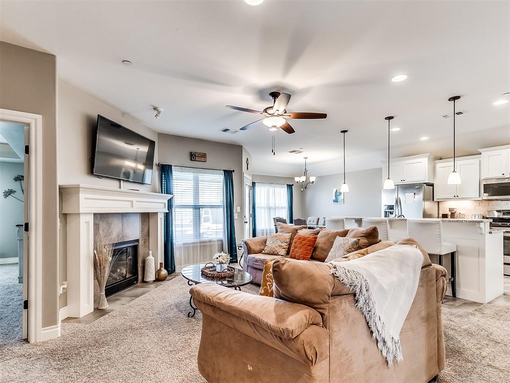 1533 SW 96th Street