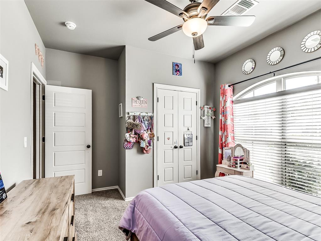 1533 SW 96th Street