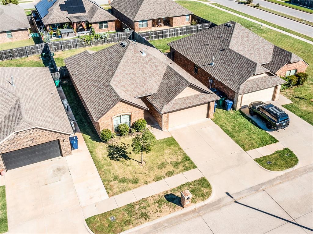 1533 SW 96th Street
