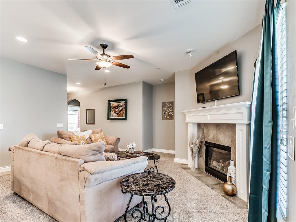 1533 SW 96th Street