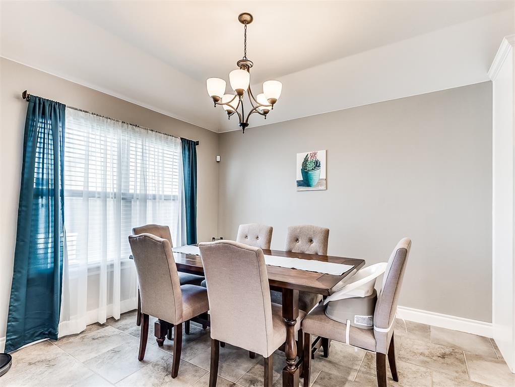 1533 SW 96th Street