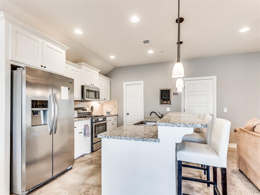 1533 SW 96th Street
