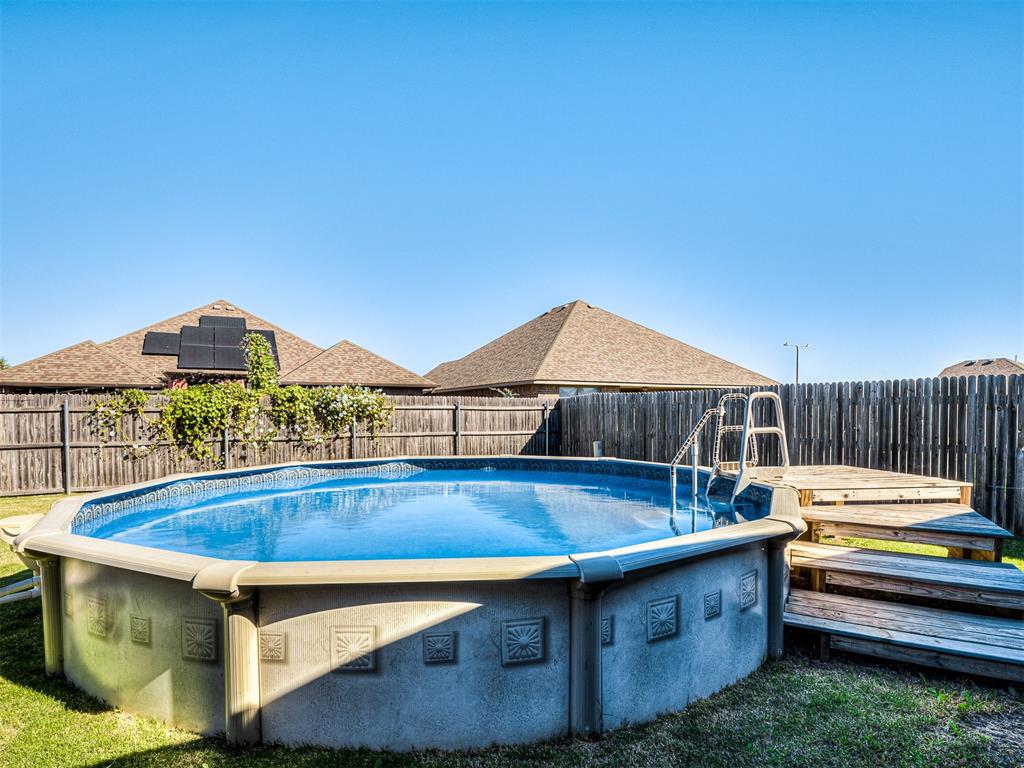 1533 SW 96th Street