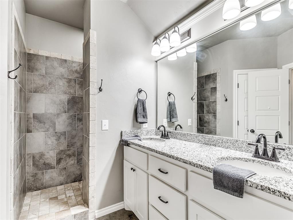1533 SW 96th Street