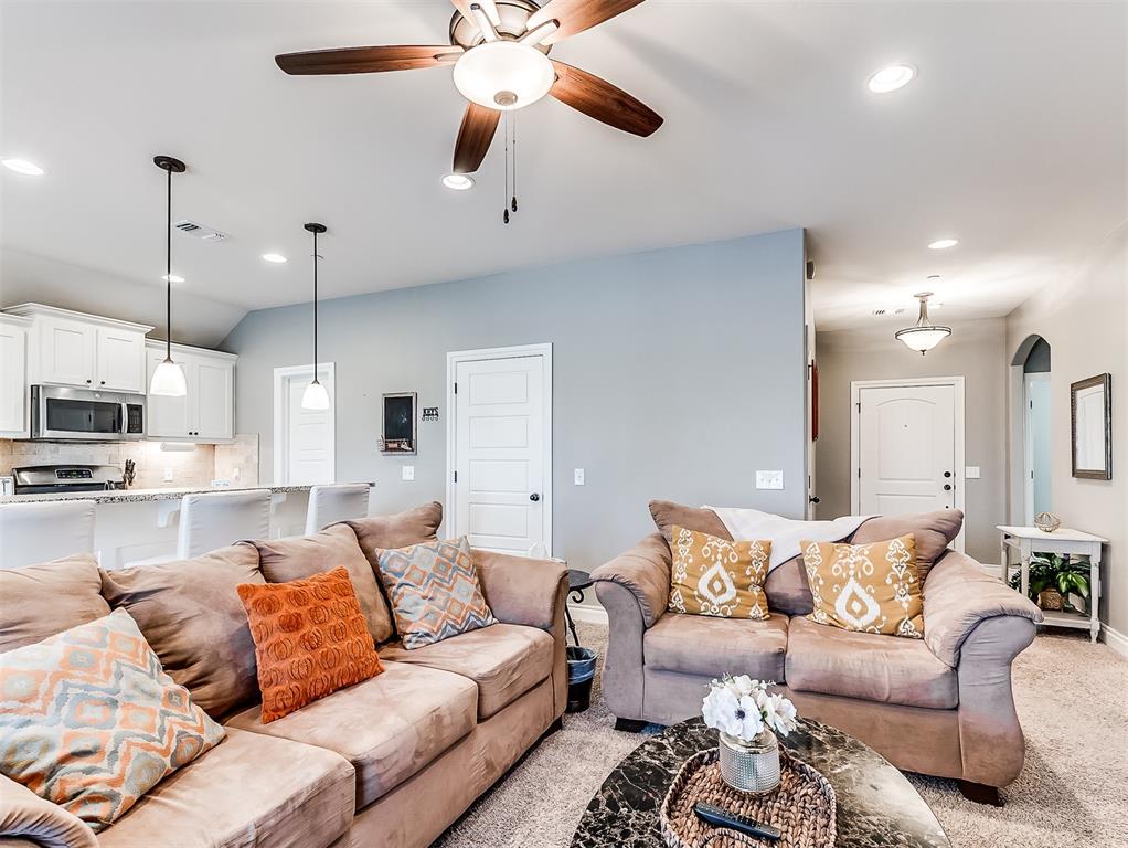1533 SW 96th Street