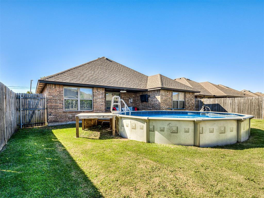 1533 SW 96th Street