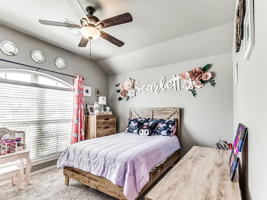 1533 SW 96th Street