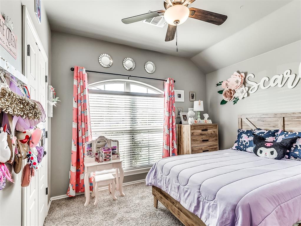 1533 SW 96th Street