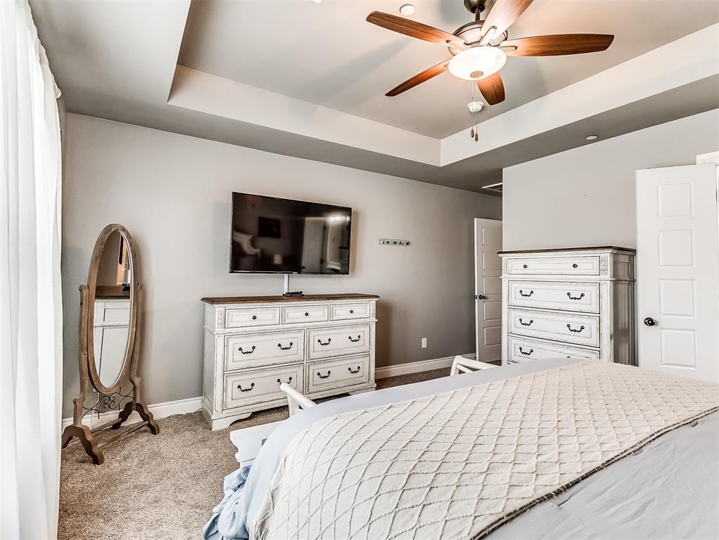 1533 SW 96th Street