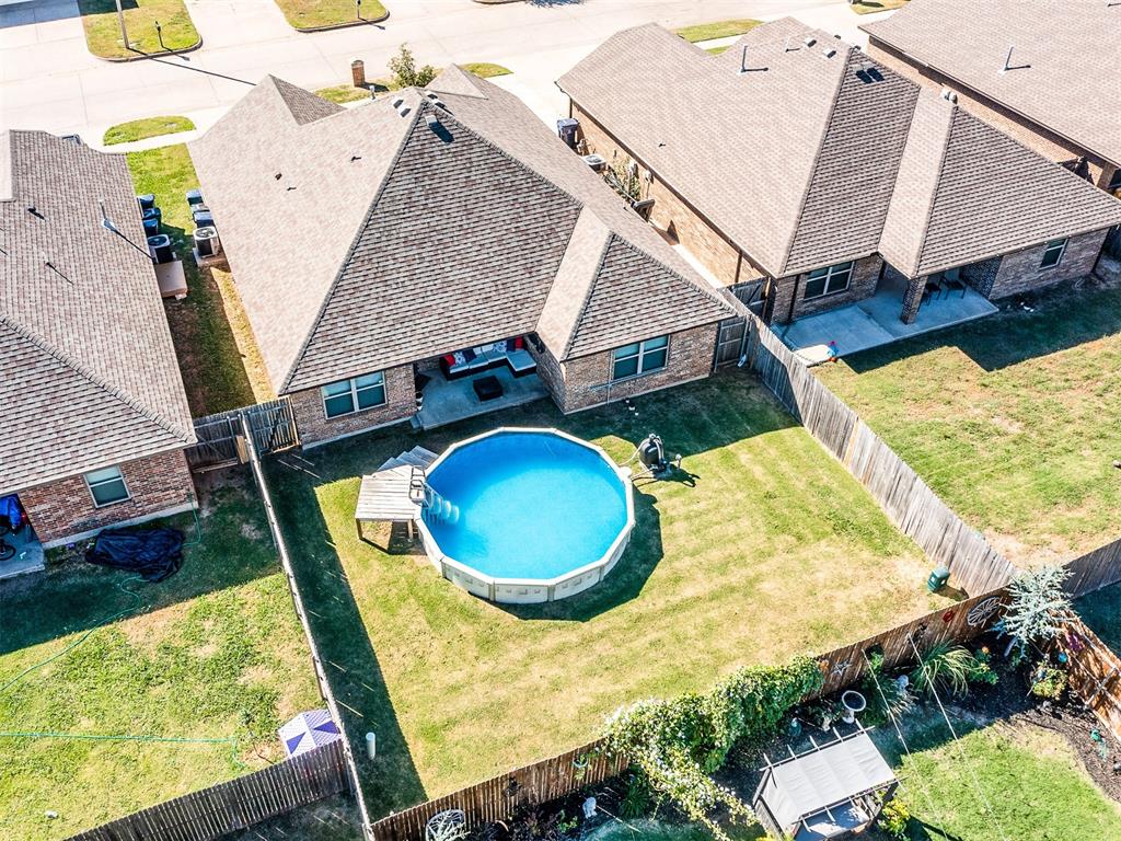 1533 SW 96th Street