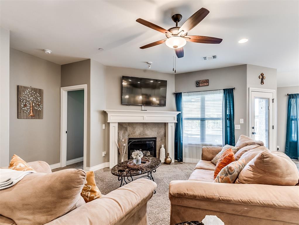 1533 SW 96th Street