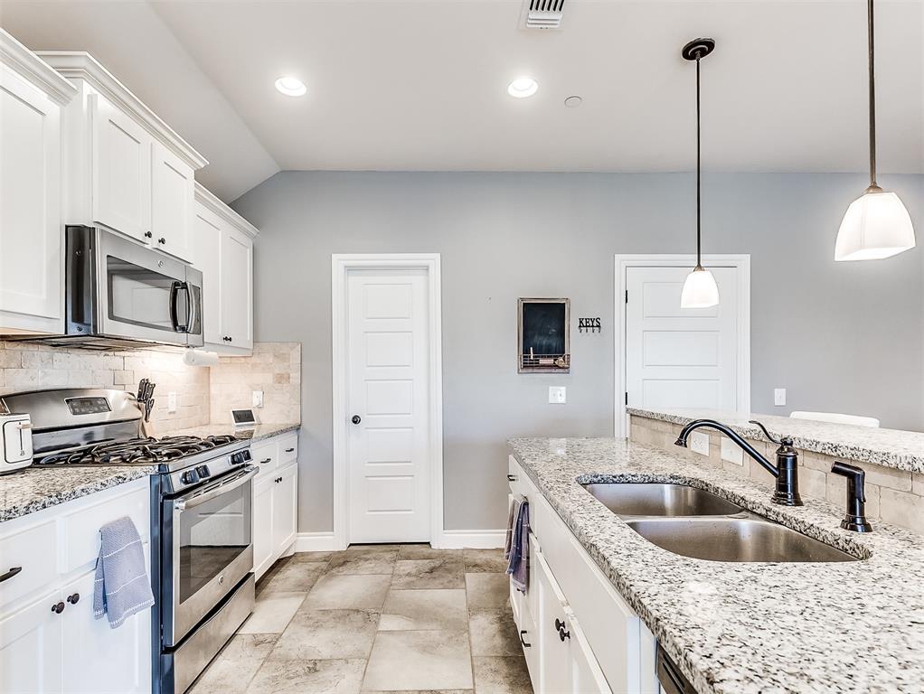 1533 SW 96th Street