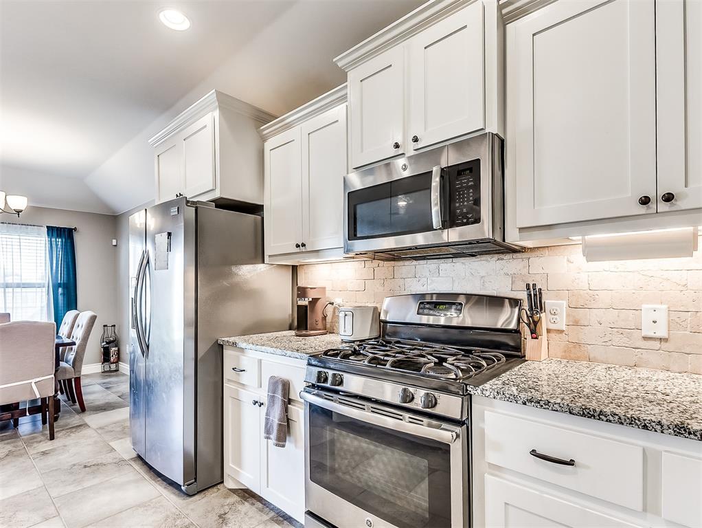 1533 SW 96th Street