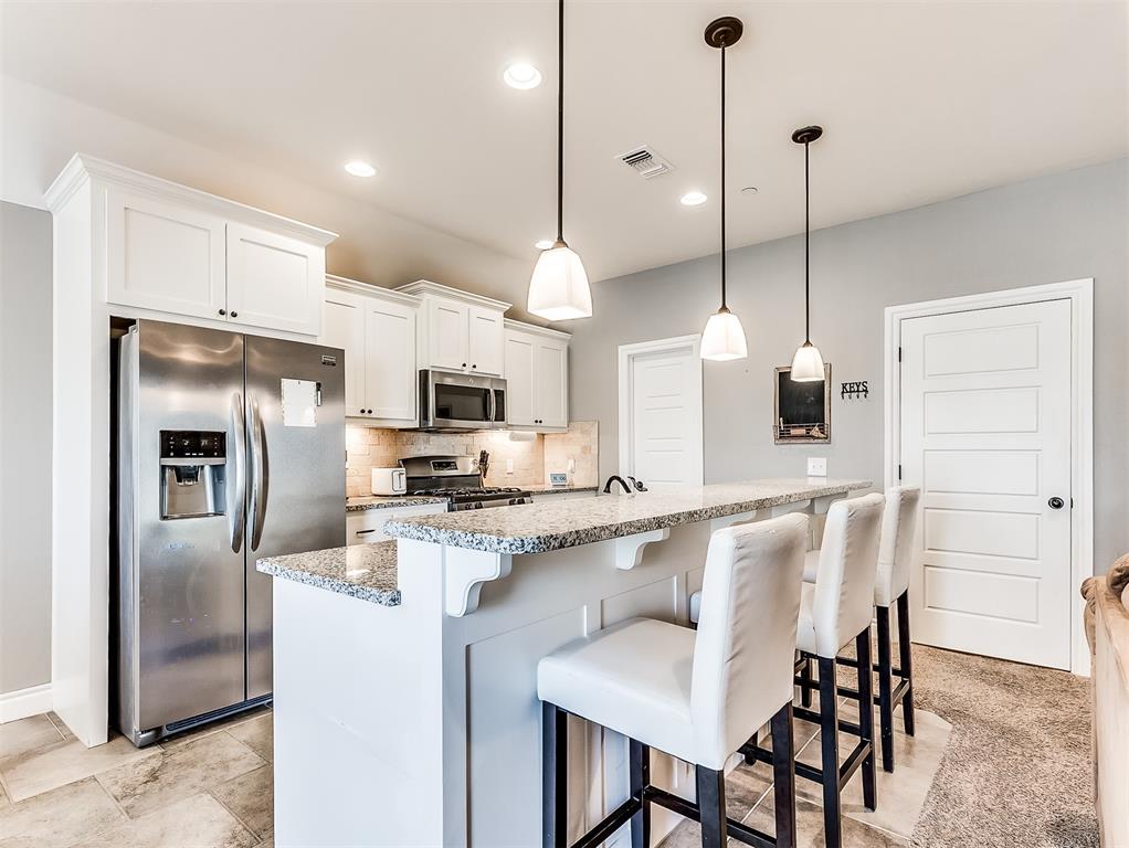 1533 SW 96th Street