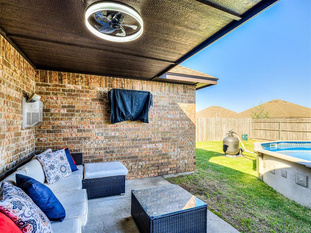 1533 SW 96th Street